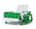 CH2000⁴ BaleFeeder Renderings 01 web