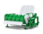 CH2000⁴ BaleFeeder Renderings 01 web