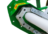 HUSTLER Unrolla Covered LM105 Drive Shafts 700 500 1