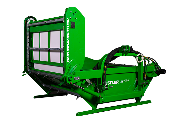 LM105T clearcut OLD 700 500
