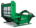 Unrolla LM105T wextension shadows flat