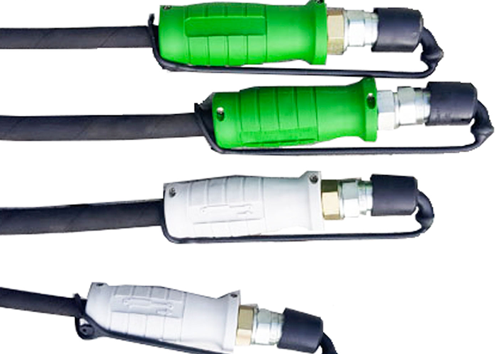 QRC grips 700 500