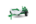 UN TX205 REST Position 01
