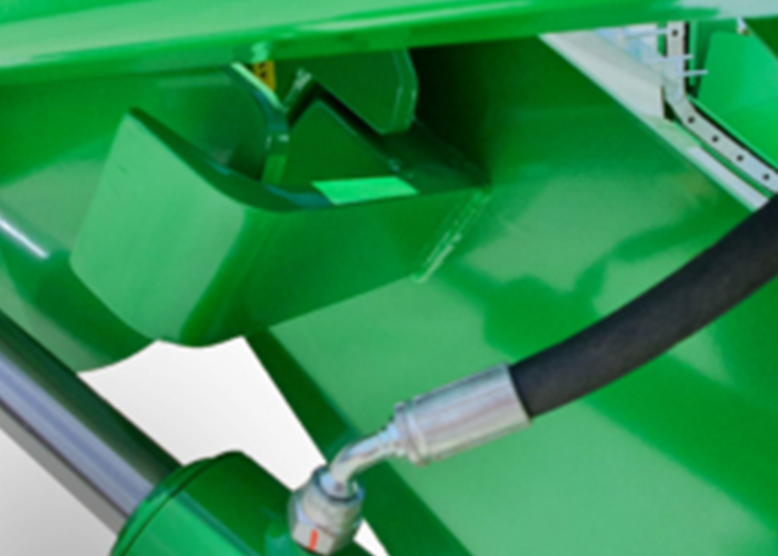 Unrolla side chute attachment 700 500 wclearcut