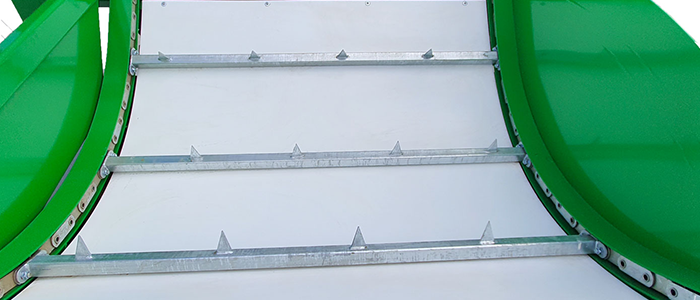 feedlot bale chamber 700 500