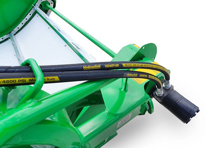 feedlot rope guide 700 500