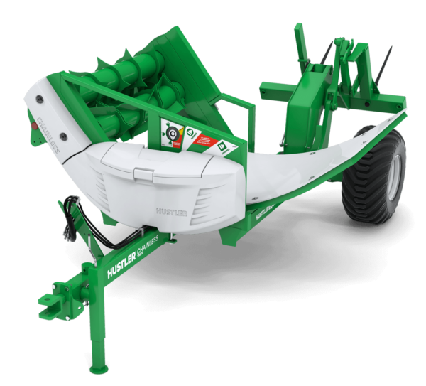 CH TH205 REST Position 02 web