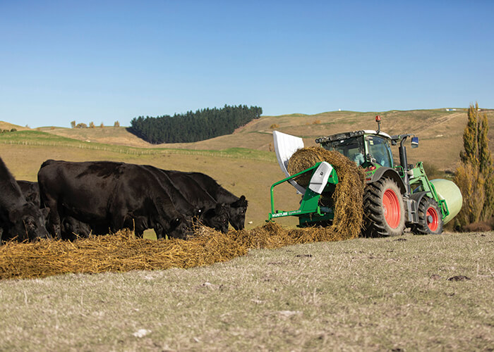 Chainless LX104 drought 700x500