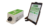 Feedlink scales