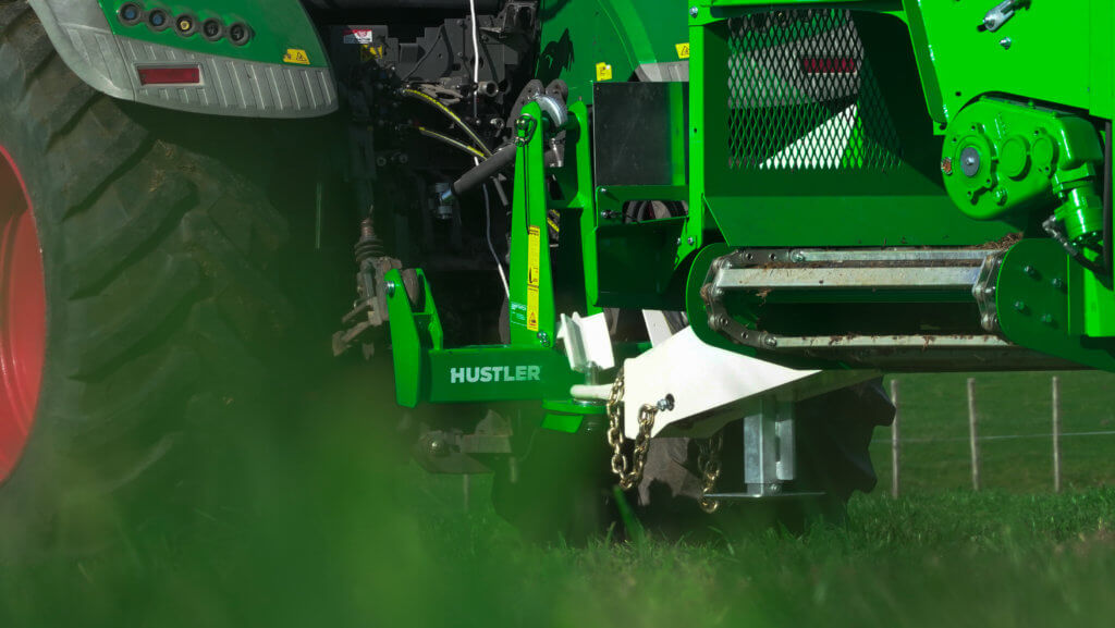 SWIFTHITCH WORKING IMAGE