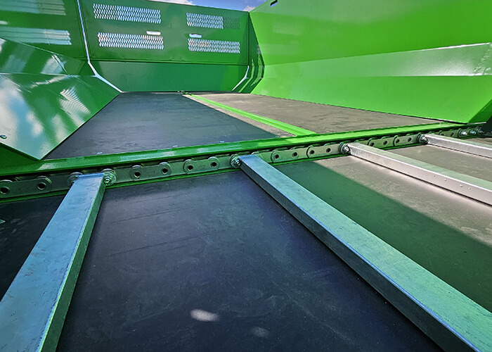 flat floor design (2) 700x500