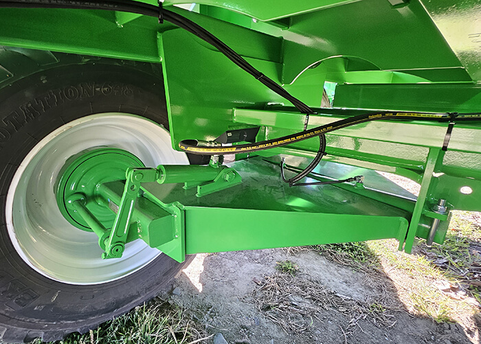 massive axles (3) 700x500
