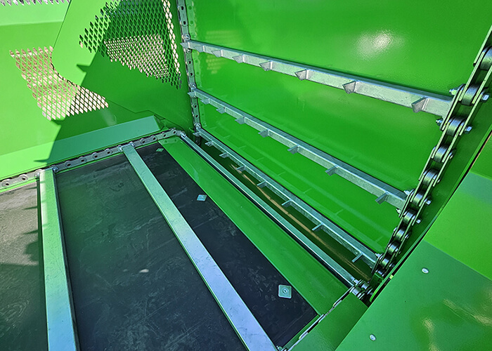 non spill feedpad kit (1) 700x500