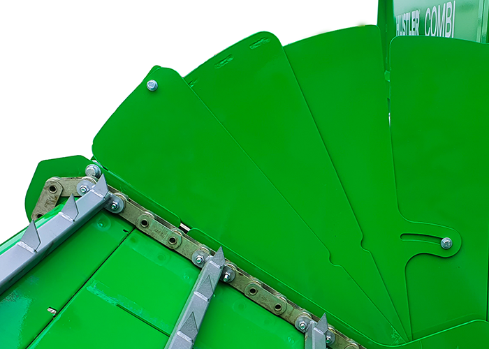 Hustler Combi CM elevator fans 700 500