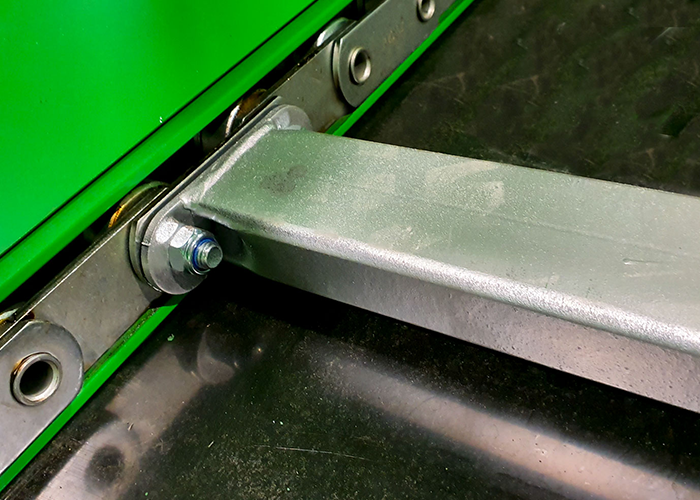Toughest feed bars on the market 700 500