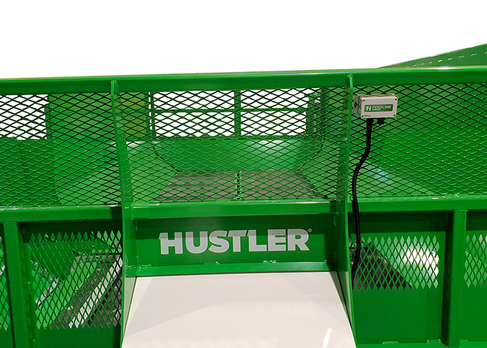 hustler combi cm visibility 700 500