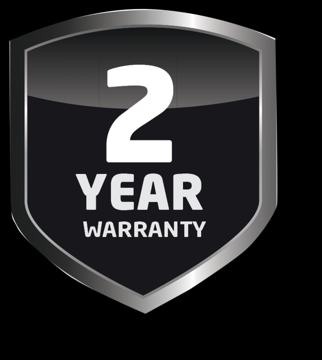 2YEAR WARRANTY ICON-1