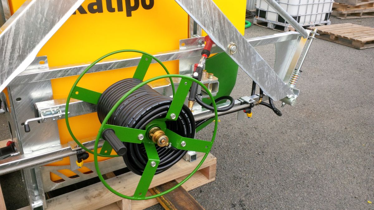 30m reel.jpg