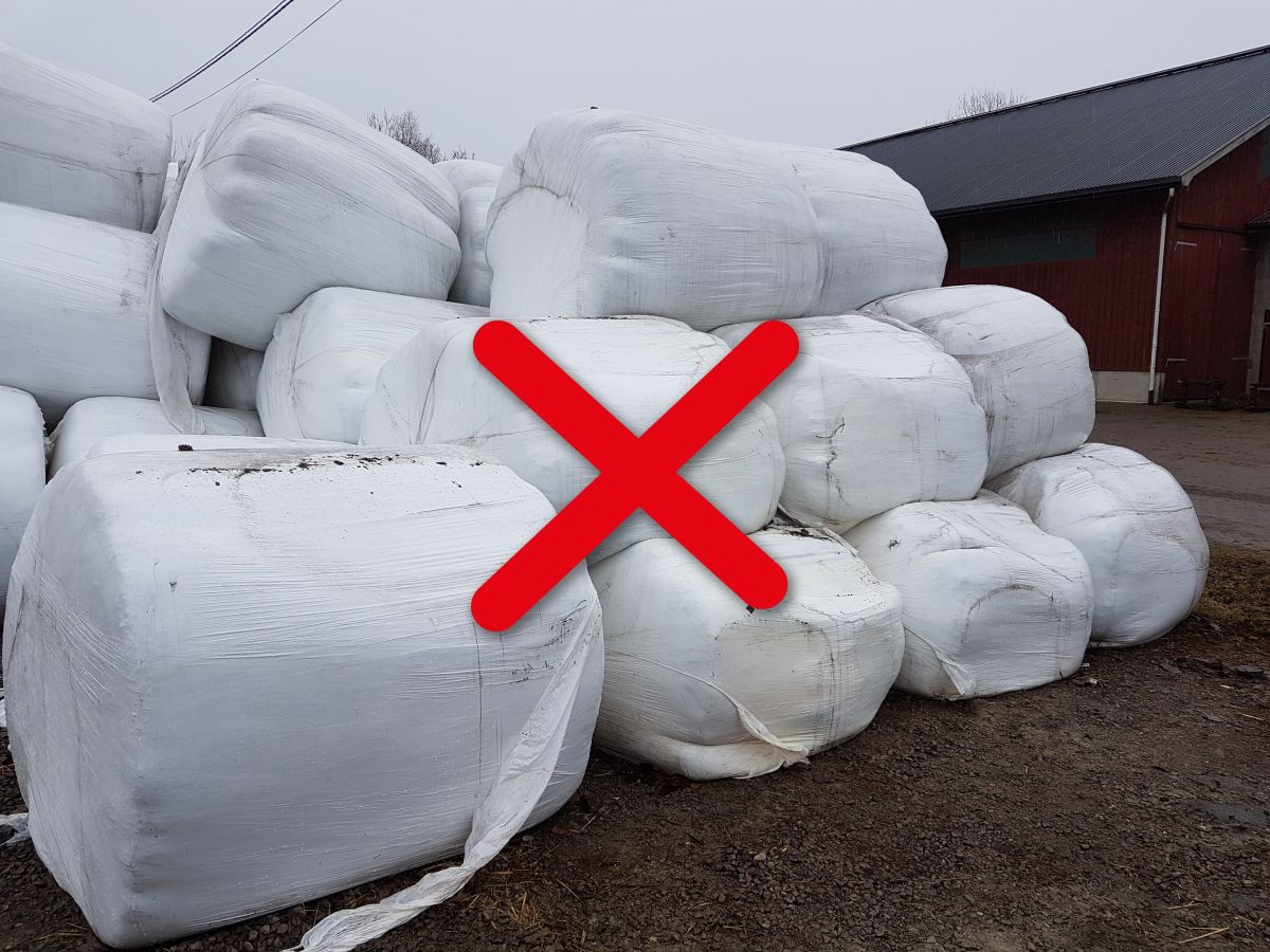 Bad stacking.jpg