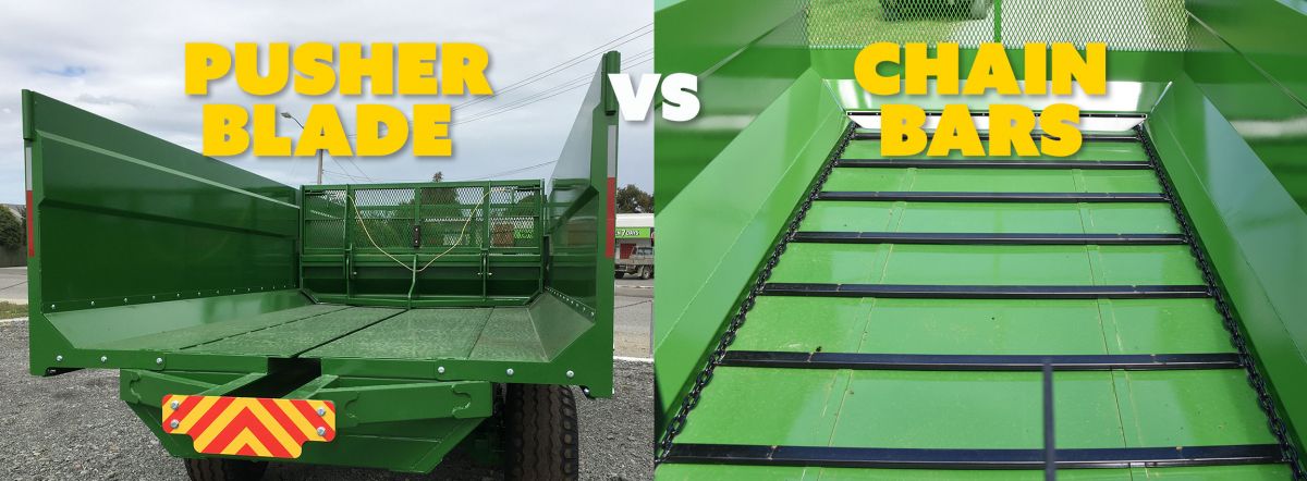 Chainless-vs-Chain-Rear-Floor.jpg