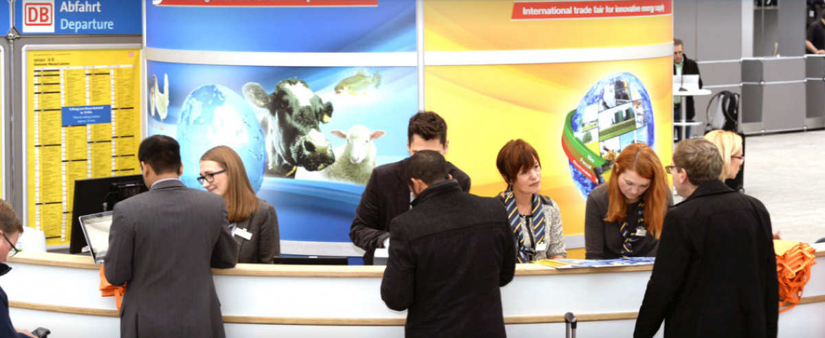 Eurotier.png