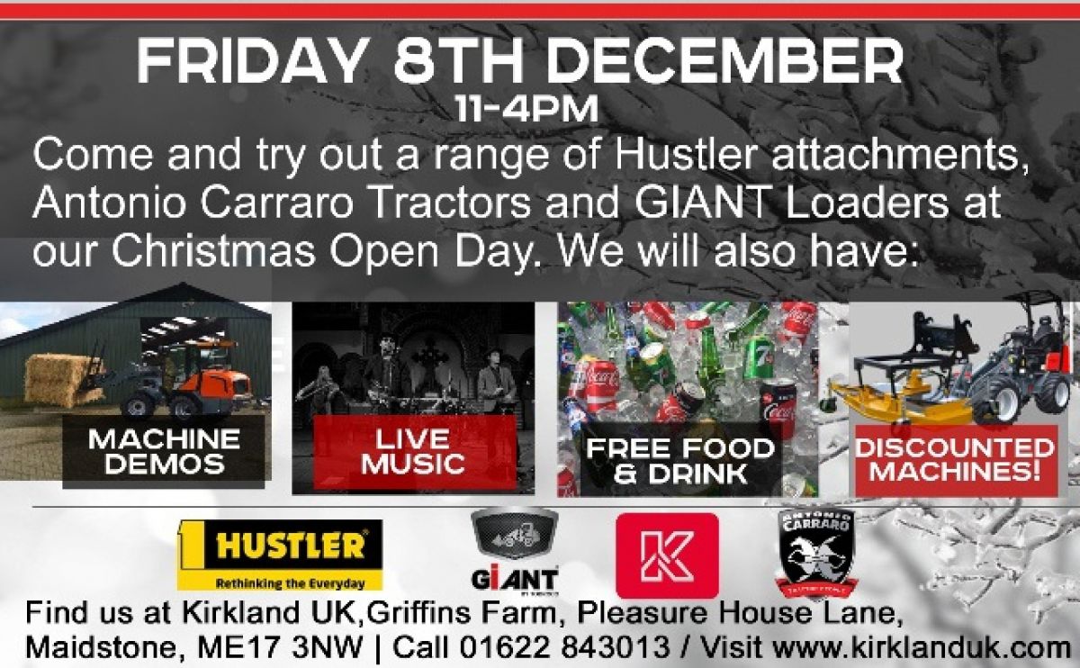 Kirkland Chrsitmas Open Day Skid Steer- Hustler Dealer Draft 2 (1).jpg