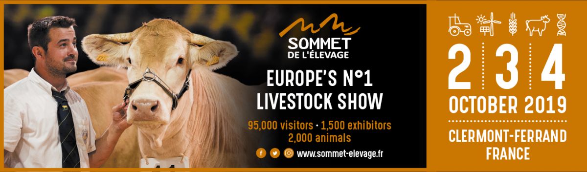 Signature_mail_sommet2019_ENG