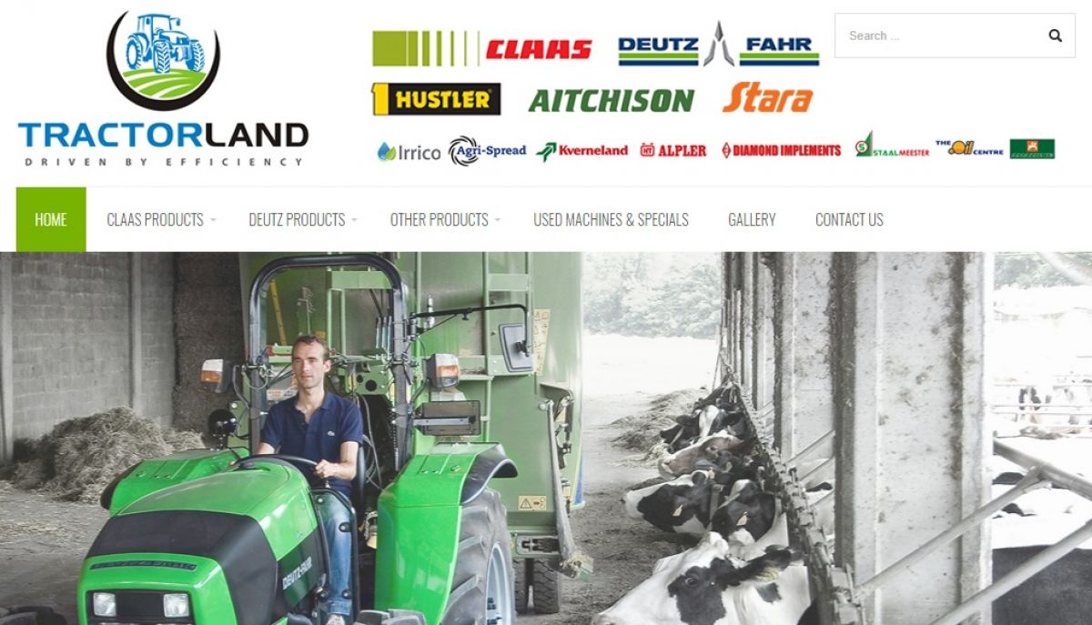 Tractorland.jpg