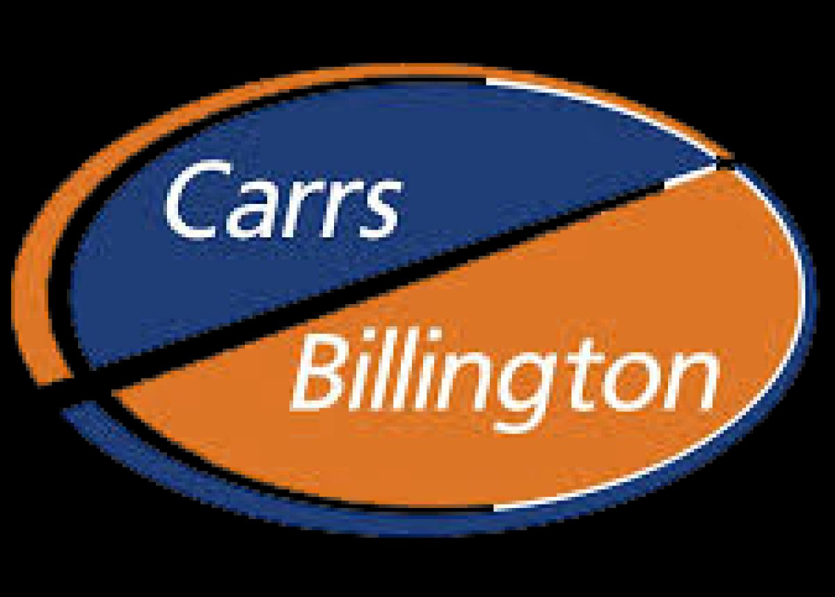 carrs-billington-logo
