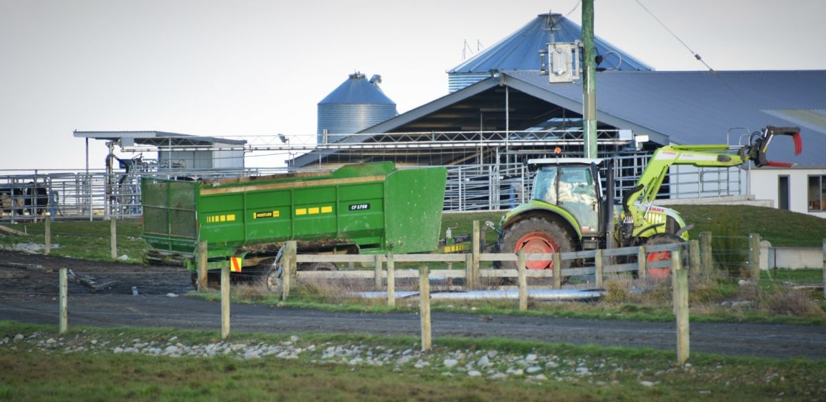 cf1750-silage-wagon.jpg