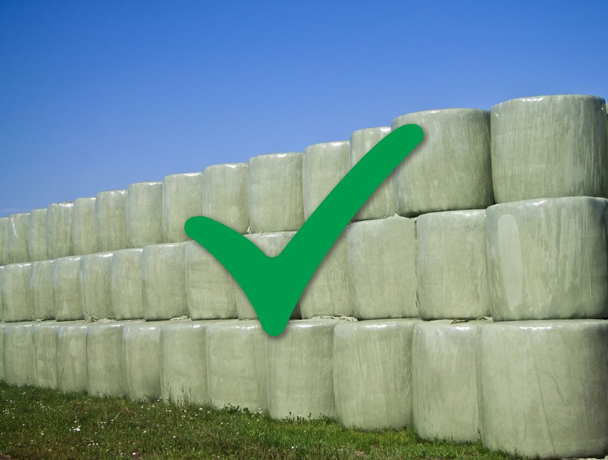 correct stacking.jpg
