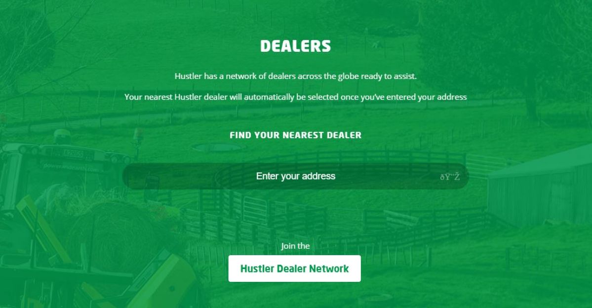 dealer 1