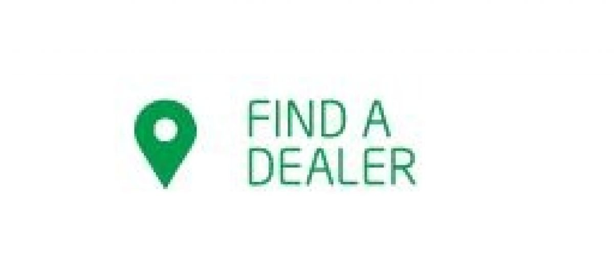find a dealer