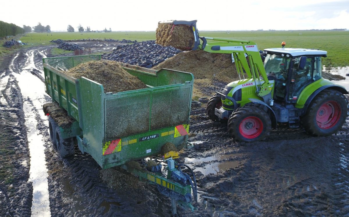 loading-a-hustler-silage-wagon.jpg