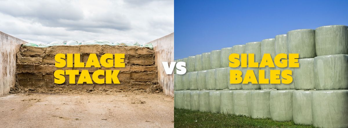 stack-vs-bale.jpg