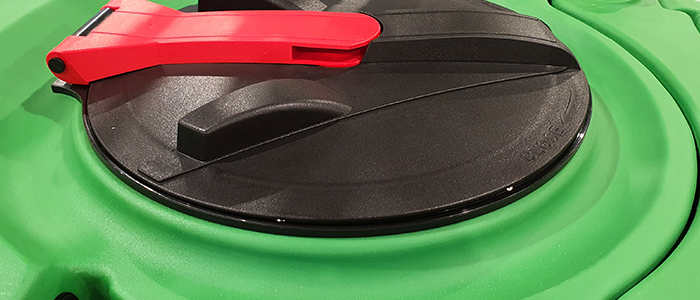 Spill Catcher 1 clearcut 700 500