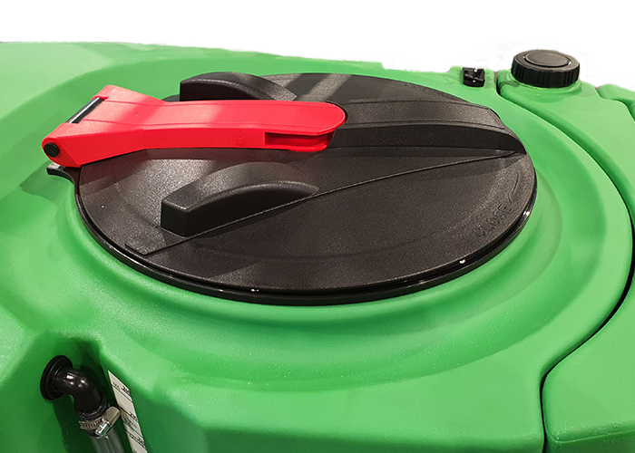 Spill Catcher 1 clearcut 700 500