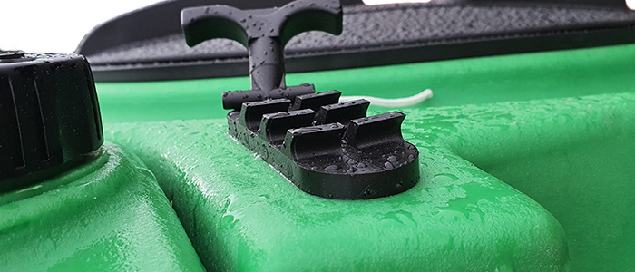 Tank Drain clearcut 700 500