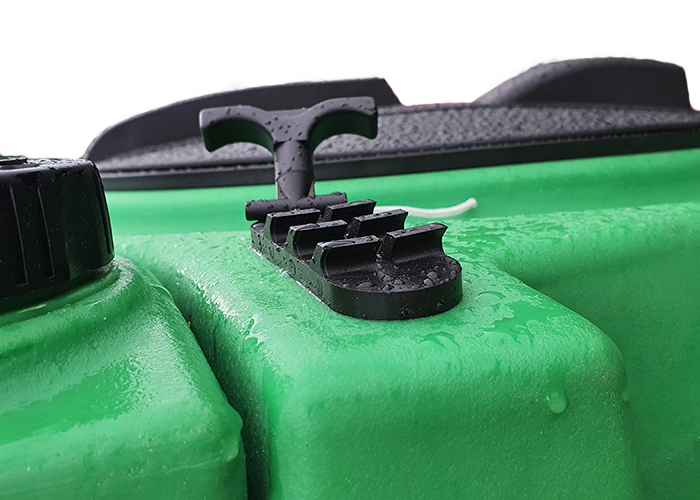 Tank Drain clearcut 700 500