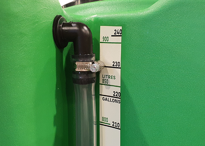 VisiGauge 1 clearcut 700 500