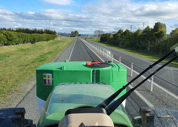 Front Tank Visibility 2 700 500