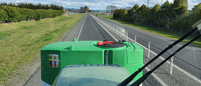 Front Tank Visibility 2 700 500