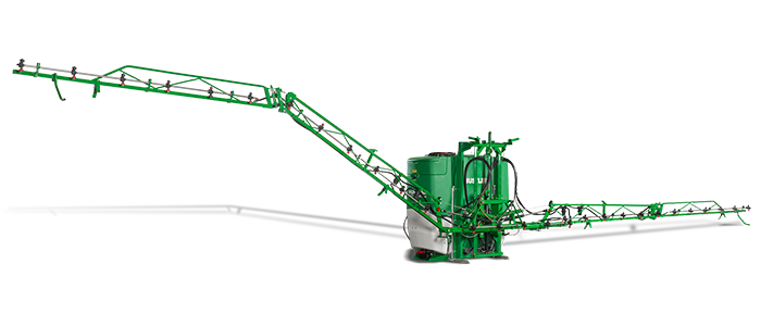clearcut 700 500