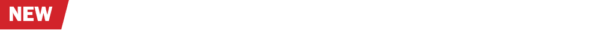NEWsymbol longlarge
