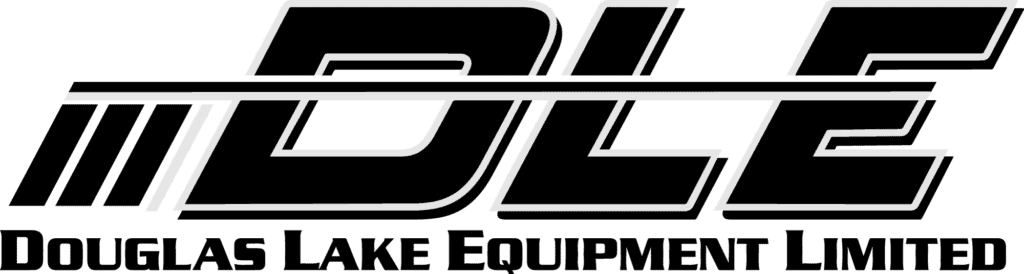 DLE Logo
