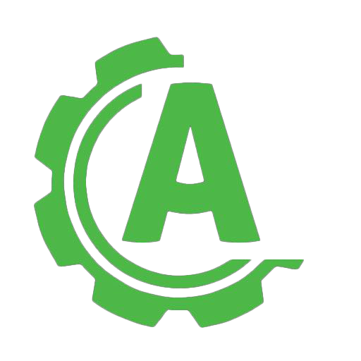 Agtrac