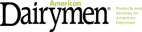 American Dairymen Logo