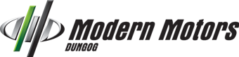 Modern Motors