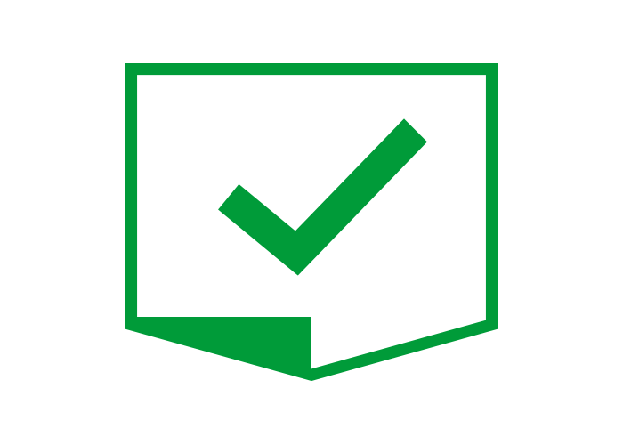 Warranty
