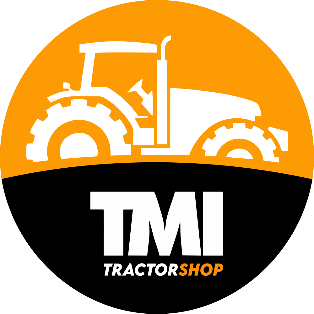 cropped TMI new Logo